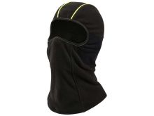 Klein Tools Heat Exchanger Balaclava (60413)