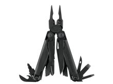 Leatherman Surge