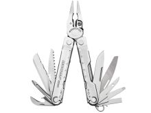 Leatherman Rebar Multi-Tool