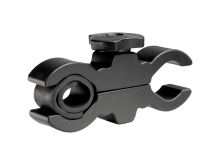 Ledlenser Universal Mounting Bracket for the 7 Series Flashlights