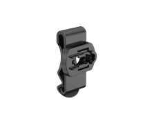 Ledlenser 880594 Belt Clip Type A for H19R Core