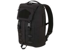 Maxpedition TT22 Backpack 22L - Black, Dark Blue, OD Green, Wolf Grey