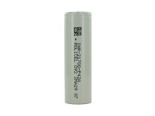 Molicel P42A INR 21700 4200mAh 3.6V High-Drain 45A Lithium Ion (Li-Ion) Unprotected Flat Top Battery