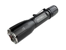 Nextorch TA40 Tactical Flashlight - CREE XM-L2 (U2) LED - 1040 Lumens - Uses 1 x 18650 or 2 x CR123A (Included)