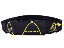 Nitecore BLT-10 Running Belt