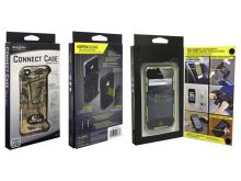 Nite Ize Connect Case - Mossy Oak