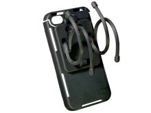 Nite Ize Connect Case/Mobile Mount Combo Pack