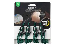 Nite Ize Figure 9 Tent Line Kit