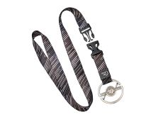 Nite Ize Medallion Key Lanyard