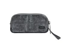 Nite Ize RunOff Waterproof Toiletry Bag