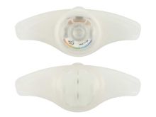 Nite Ize SpokeLit Rechargeable Wheel Light - Disc-O Select