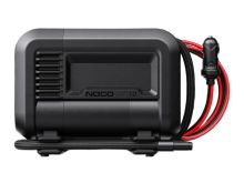 NOCO AIR10 10A Portable Air Inflator