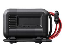 NOCO AIR15 15A Portable Air Inflator