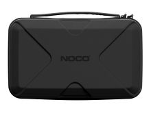NOCO GC040 Genius Universal EVA Case