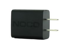 NOCO NUSB211NA 10W AC USB Charger