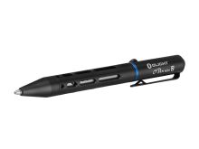 Olight Open Mini 2 Pen & Pencil - Black, OD Green, or 4 Seasons Set