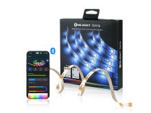 Olight Ostrip LED Strip Lights - 55 Lumens - Powered by USB Devices