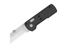 Olight Otacle U1 Folding Knife - Carbon Fiber