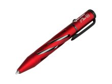 Olight O'Pen Mini Pen - Red or Brass