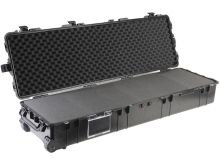 Pelican 1770 Long Gun Case - Optional Foam