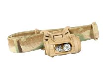 Princeton Tec Remix Pro MPLS - 300 Lumens - Red, Green, IR and White LEDs - Multicam