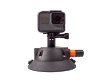 SeaSucker EL5999 Action Camera Mount