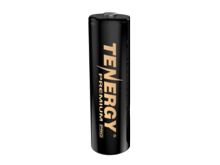 Tenergy 10449 Premium Pro AAA 1100mAh 1.2V Nickel Metal Hydride (NiMH) Low Self Discharge Button Top Battery - Bulk