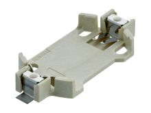 Renata SMTU2430-LF Surface Mount Battery Holder for CR2430