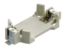 Renata SMTU2450N-LF Surface Mount Battery Holder for CR2450N