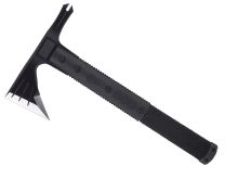 SOG Survival Hawk - Angle Shot