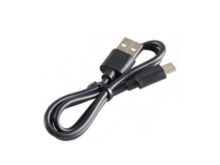 Streamlight 22084 USB-C cord 22inin