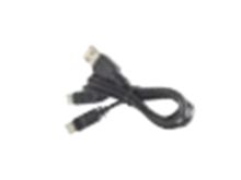 Streamlight 22090 Y-Split USB-C Cord