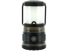 Streamlight The Siege 44931 Floating LED Lantern - White and Red LEDs - 540 Lumens - Uses 3 x D Cells - Coyote