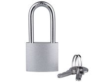 Streamlight Padlock for the SpeedLocker - Includes 3 x Keys