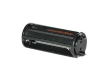 Streamlight 61001 Battery Cartridge for the Trident Series and Septor First Generation Lights