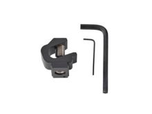 Streamlight 69334 Bracket Kit for the Vantage II - Fire or Industrial