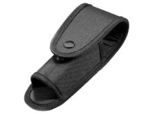 Streamlight 78107 Nylon Holster - For Use with the Streamlight Stinger 2020