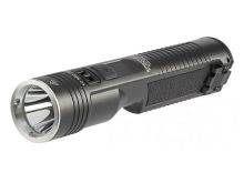 Streamlight Stinger 2020 Rechargeable LED Flashlight - 2000 Lumens - Without Charger, With AC Charger, or With DC Charger