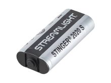 Streamlight Stinger 2020 S Battery Pack