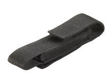 Streamlight 88086 Nylon Holster - For Use with the Streamlight ProTac HL USB Flashlight