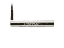 Streamlight 88136 Rechargeable Li-Poly Battery Pack for the ProTac 2AA-X USB