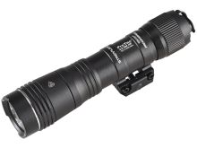 Streamlight 89013 ProTac 2.0 Rail Mount HP LED Weapon Light - 2000 Lumens - Light Only - Multiple Options - Box