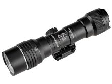 Streamlight 89015 ProTac Rail Mount HP-X Pro LED Weapon Light - 800 Lumens - Multiple Options - Box