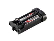 Streamlight 90342 Battery Carrier for the Survivor X