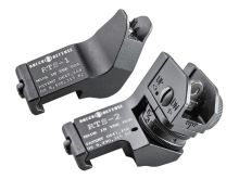 SureFire DD-RTS-SET Rapid Transition Sight Set