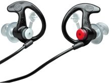 Surefire EarPro EP3 Sonic Defenders- Medium, Box of 25