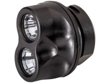 SureFire KM5 LED Upgrade Module for XVL2-Series Weapon Lights - 400 Lumens - 300mW - Available in Black or Tan