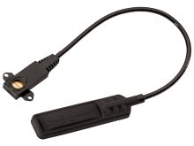 SureFire RSR-SR07 Rail Grabber Remote Switch for XVL2