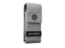 Leatherman Holster for the ARC, Charge +, Free P4, Skeletool, Supertool 300 and Wave + - Grey