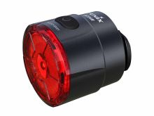 Fenix BC06R USB-C Rechargeable LED Bike Tail Light - 90 Lumens - Uses Built-in 560mAh Li-ion Battery Pack